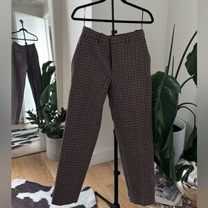 Balenciaga Trousers